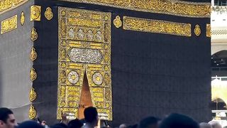 Mashallah❤❤❤❤❤