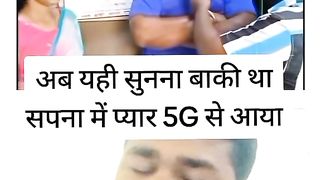 Upload videos and share link for monetization 4