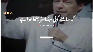 Imran Khan lovers 29