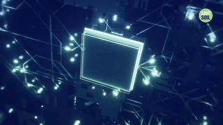 Preparing For AI's Impact