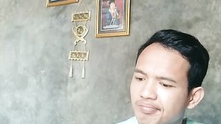 Funny