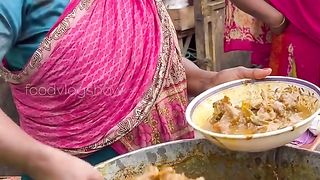 India food part 1