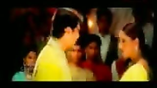 AASHIQ HAY ZANDGI