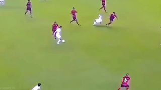 Neymar jr top goals