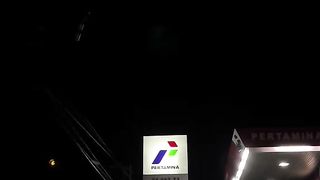 Ambyar 2