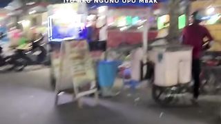 Kata kata bagus