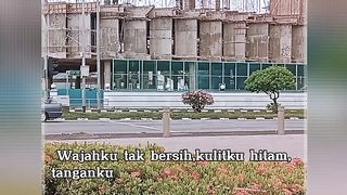 Kerja keras 9