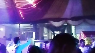 Joget Aja