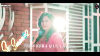 Tera Kera Mul Lagda | Malkoo Ft Humaira Arshad | Offical Video | Punjabi Song