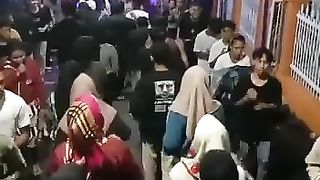 Hidup Itu Indah