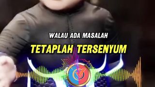 Yang Penting Hidup
