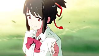 Kino's Journey 2