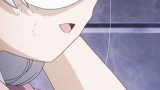 Trigger Warning 3