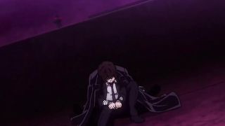 Trigger Warning 4