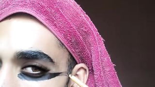 Funny clip ???? answer song 6