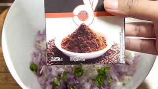 Paneer Cutlet