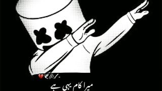 poetry video #capcut editor #poetry