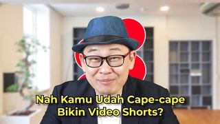 5 biggest YouTube shorts mistakes that YouTube beginners make
