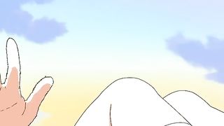 Funny anime moments 7