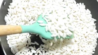Chocolate Murmura