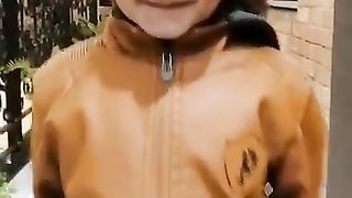 Cute Princess