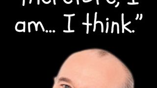 Quote Of The Day George Carlin #youtubeshorts #shorts #quotes