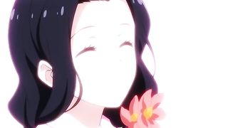 Funny anime moments 13