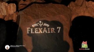 Серия 7 паследный