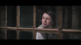 The Nun ll