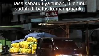 Kemampuan 2
