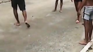 Respect videos 17