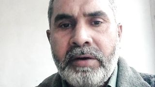 منہ سے بو کا آناکا علاج