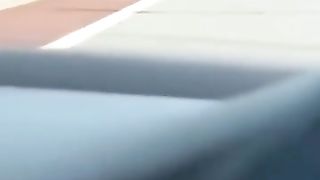 Funny videos 453