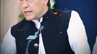 Imran Khan lovers 30