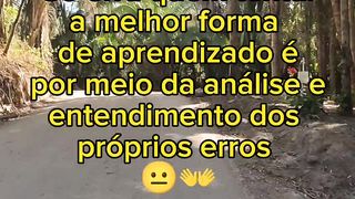 Motivacional 11