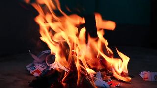 Flames 3