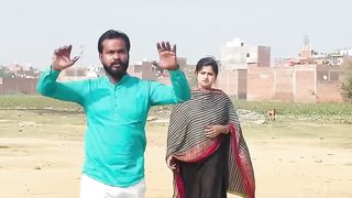 ख़ूबसूरत लड़की की क़ीमत???????? #inspiration #emotional #motivation.