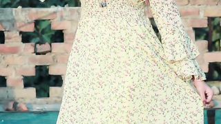 Il Priyanka mongia II Wishera Tera so__ Feelings ???????? __ ???? Priyanka Ma ????__ #shorts #love # #hatsshot (2). 2