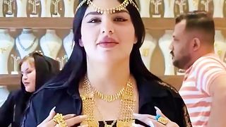 sheikha mahra lifestyle sheikha mahra dubai princess #shorts #amazingfacts #dubairuler #factsinhindi.