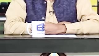 #qaiserpiya Ki Singer #sumansheikh Ko Bari Offer #mazaaqraat #comedy #vasaychaudhry #shortsfeed.