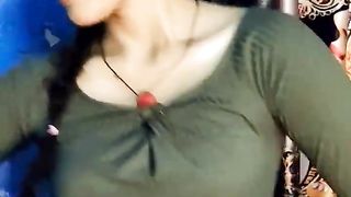 #shortvideo. 3
