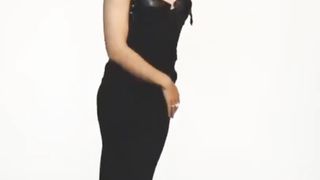shorts#video #ytshorts #rashmika #mandanna #subscribe #us music #???????????? (1).