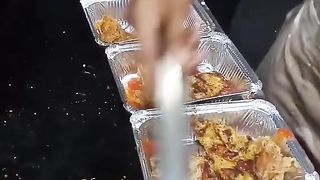 Street Food - Ep12