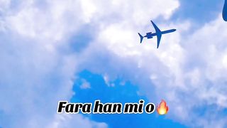 Iwo ni no mofe