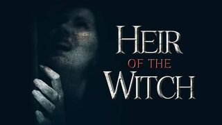Heir of the Witch - Teaser Movie
