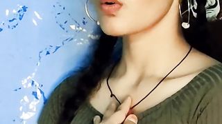 ☺#shortvideo #trending #viral.