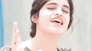 shuru ho rhi hai ????❤️ #followmeoninsta #trending #bollywood #love #toptrending.