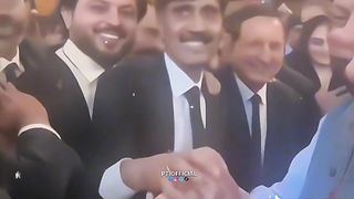 Imran Khan lovers jealous 4