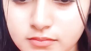 choom loon hont tere ❤ #sanchitabashu #song2018 #love #sanchita #song #trending #viral #hindisong.