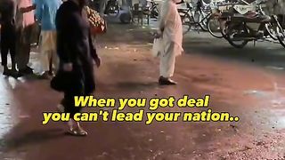 Imran Khan lovers jealous 5